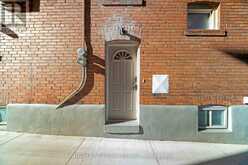 1642 DUFFERIN STREET | Toronto Ontario | Slide Image Twenty-seven