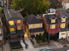 1642 DUFFERIN STREET | Toronto Ontario | Slide Image Two
