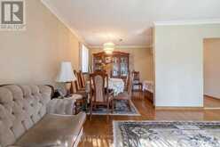 228 JEFFCOAT DRIVE | Toronto Ontario | Slide Image Ten