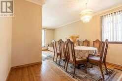 228 JEFFCOAT DRIVE | Toronto Ontario | Slide Image Eleven