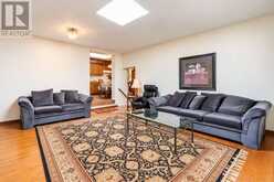228 JEFFCOAT DRIVE | Toronto Ontario | Slide Image Seventeen