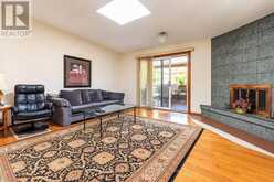 228 JEFFCOAT DRIVE | Toronto Ontario | Slide Image Eighteen