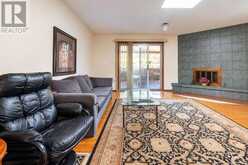 228 JEFFCOAT DRIVE | Toronto Ontario | Slide Image Nineteen