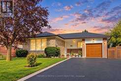 228 JEFFCOAT DRIVE | Toronto Ontario | Slide Image One