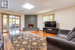 228 JEFFCOAT DRIVE | Toronto Ontario | Slide Image Twenty