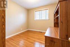 228 JEFFCOAT DRIVE | Toronto Ontario | Slide Image Twenty-one