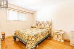 228 JEFFCOAT DRIVE | Toronto Ontario | Slide Image Twenty-two