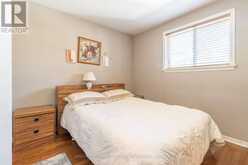 228 JEFFCOAT DRIVE | Toronto Ontario | Slide Image Twenty-three