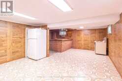228 JEFFCOAT DRIVE | Toronto Ontario | Slide Image Thirty-one