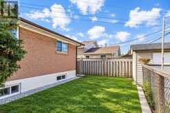 228 JEFFCOAT DRIVE | Toronto Ontario | Slide Image Thirty-five
