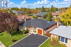 228 JEFFCOAT DRIVE | Toronto Ontario | Slide Image Three
