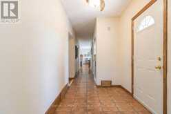 228 JEFFCOAT DRIVE | Toronto Ontario | Slide Image Four