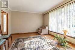 228 JEFFCOAT DRIVE | Toronto Ontario | Slide Image Six