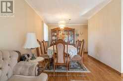 228 JEFFCOAT DRIVE | Toronto Ontario | Slide Image Eight