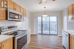 212 - 2085 AMHERST HEIGHTS DRIVE | Burlington Ontario | Slide Image Twelve