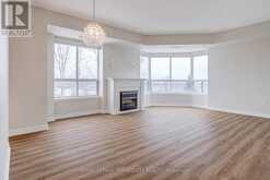 212 - 2085 AMHERST HEIGHTS DRIVE | Burlington Ontario | Slide Image Eighteen