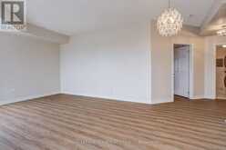 212 - 2085 AMHERST HEIGHTS DRIVE | Burlington Ontario | Slide Image Twenty