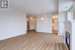 212 - 2085 AMHERST HEIGHTS DRIVE | Burlington Ontario | Slide Image Twenty-two