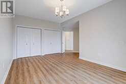 212 - 2085 AMHERST HEIGHTS DRIVE | Burlington Ontario | Slide Image Twenty-five