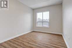 212 - 2085 AMHERST HEIGHTS DRIVE | Burlington Ontario | Slide Image Twenty-eight