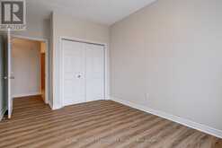 212 - 2085 AMHERST HEIGHTS DRIVE | Burlington Ontario | Slide Image Thirty