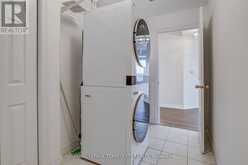 212 - 2085 AMHERST HEIGHTS DRIVE | Burlington Ontario | Slide Image Thirty-three