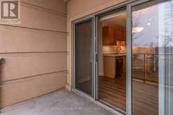 212 - 2085 AMHERST HEIGHTS DRIVE | Burlington Ontario | Slide Image Thirty-four