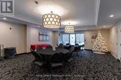 212 - 2085 AMHERST HEIGHTS DRIVE | Burlington Ontario | Slide Image Thirty-eight