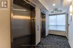 212 - 2085 AMHERST HEIGHTS DRIVE | Burlington Ontario | Slide Image Five