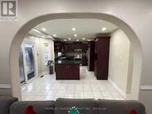 200 CONESTOGA DRIVE | Brampton Ontario | Slide Image Twelve