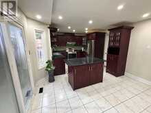 200 CONESTOGA DRIVE | Brampton Ontario | Slide Image Thirteen
