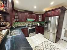 200 CONESTOGA DRIVE | Brampton Ontario | Slide Image Sixteen