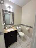 200 CONESTOGA DRIVE | Brampton Ontario | Slide Image Seventeen