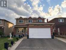 200 CONESTOGA DRIVE | Brampton Ontario | Slide Image Two