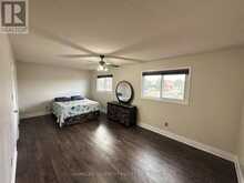 200 CONESTOGA DRIVE | Brampton Ontario | Slide Image Thirty-two