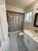 200 CONESTOGA DRIVE | Brampton Ontario | Slide Image Thirty-four