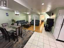 200 CONESTOGA DRIVE | Brampton Ontario | Slide Image Thirty-eight
