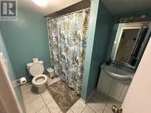 200 CONESTOGA DRIVE | Brampton Ontario | Slide Image Thirty-nine
