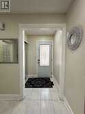 200 CONESTOGA DRIVE | Brampton Ontario | Slide Image Three