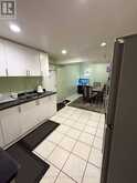200 CONESTOGA DRIVE | Brampton Ontario | Slide Image Forty