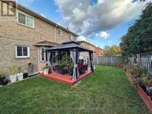 200 CONESTOGA DRIVE | Brampton Ontario | Slide Image Forty-eight