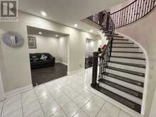 200 CONESTOGA DRIVE | Brampton Ontario | Slide Image Seven