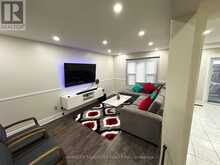 200 CONESTOGA DRIVE | Brampton Ontario | Slide Image Nine