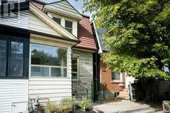 502 LANSDOWNE AVENUE | Toronto Ontario | Slide Image Thirty-one