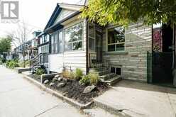 502 LANSDOWNE AVENUE | Toronto Ontario | Slide Image Thirty-two