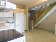 26 BELMONT STREET | Toronto Ontario | Slide Image Six