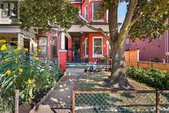 195 SHAW STREET | Toronto Ontario | Slide Image Eighteen