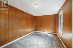 195 SHAW STREET | Toronto Ontario | Slide Image Nine