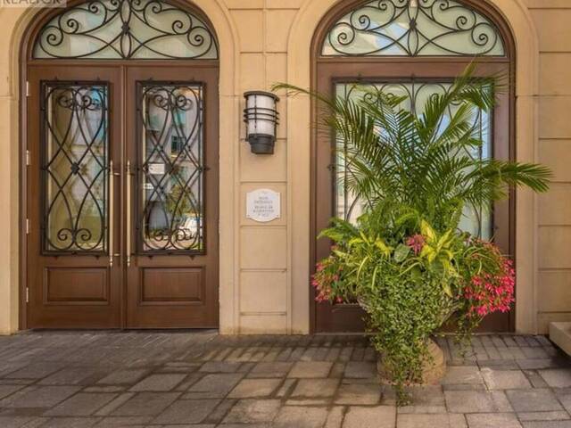 1014 - 10 BLOORVIEW PLACE Toronto Ontario, M2J 0B1 - 3 Bedrooms Condo For Sale