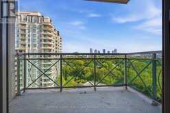 1014 - 10 BLOORVIEW PLACE | Toronto Ontario | Slide Image Forty-nine
